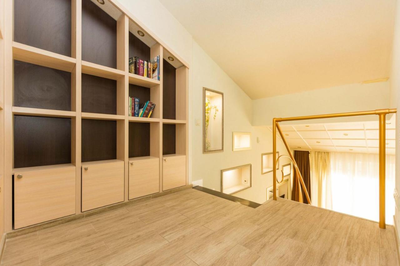 Уютная Квартира В Самом Центре. Chisináu Habitación foto